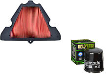 Kit filtro olio usato  Italia