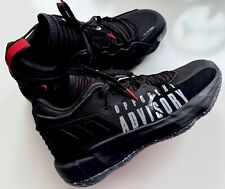 Schuhe basketball herren gebraucht kaufen  Düsseldorf