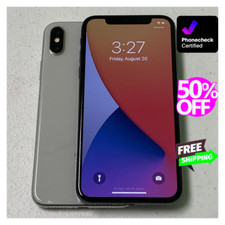 Apple iphone 256 for sale  Houston
