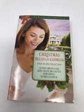 Christmas belles georgia for sale  Uniontown