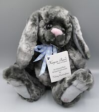 Kaycee bears roger for sale  WEST MOLESEY