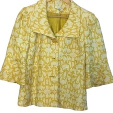 Semantiks coat womens for sale  Livermore