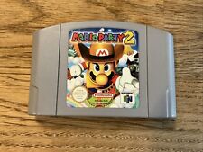 N64 nintendo spiel gebraucht kaufen  Notzingen