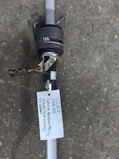 Used furlex selden for sale  Saint Petersburg