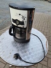 Kaffeemaschine russell hobbs gebraucht kaufen  Neugersdorf