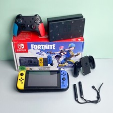 pop game fortnite usato pop game fortnite usato Milano
