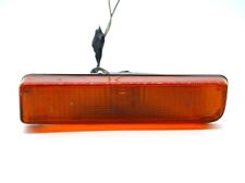 Nearside front indicator for sale  ABERYSTWYTH