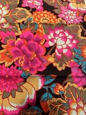 Kaffe fasset cloissone for sale  Hampshire