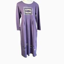 Viva city purple for sale  Carmichael