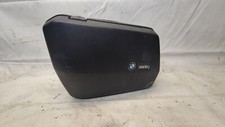 Bmw k75 k75 gebraucht kaufen  Meinerzhagen