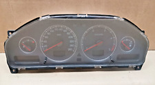Compteur vitesse tableaux d'occasion  Monflanquin