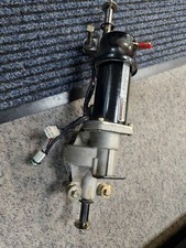 Rascal ultralite 355 for sale  MANCHESTER