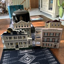 Sheila houses charleston usato  Spedire a Italy