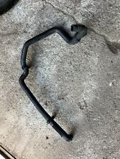 supercharger oil for sale supercharger oil for sale WILMSLOW