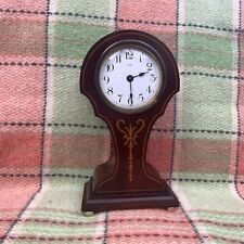 Antique edwardian mahogany for sale  BRIDGEND