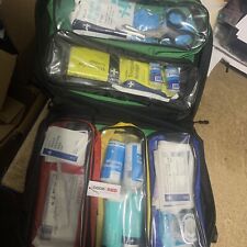 First aid tec for sale  STOKE-ON-TRENT