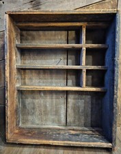Antique old rustic for sale  Delhi
