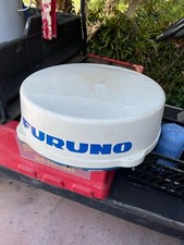 Furuno radar rsb d'occasion  Expédié en Belgium