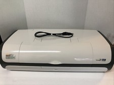 Cricut crim0001 imagine for sale  Florence
