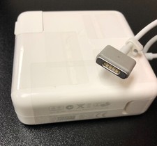 New apple 85w for sale  Brea