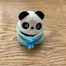 Stanley panda robe for sale  TELFORD