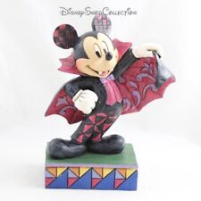 Figurine mickey disney d'occasion  Cavaillon