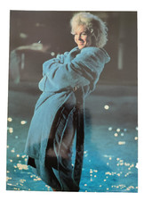 Set vintage marilyn for sale  POOLE