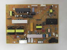 Placa de alimentação Sony XBR-65X900H (APS-435) 1-006-110-13, usado comprar usado  Enviando para Brazil