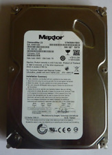 Disque dur hdd d'occasion  Ménéac