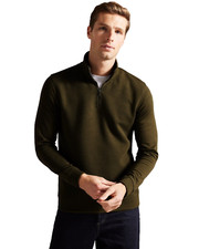 Men ted baker for sale  OLDHAM