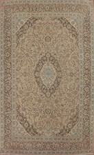 Traditional kashaan vintage for sale  Charlotte