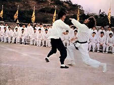 Bruce lee enter for sale  El Paso