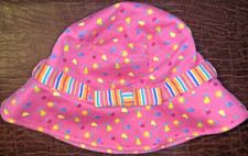 Gymboree vintage 1997 for sale  Lake Charles