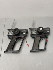 Vintage futaba magnum for sale  Sylvan Grove