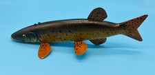 8.5 northern pike for sale  Phoenix