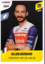 Sticker panini tour d'occasion  Bordeaux-