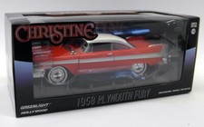 Greenlight scale diecast for sale  WATERLOOVILLE