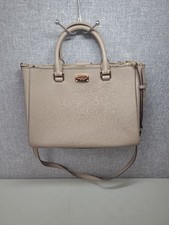 michael kors bag for sale michael kors bag for sale Marion