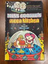 1969 colorforms miss for sale  Woburn