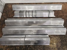 Euro style deep for sale  STOCKPORT