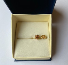 ohrstecker gold knoten gebraucht kaufen ohrstecker gold knoten gebraucht kaufen Braunschweig