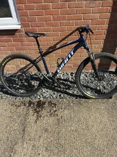 Giant talon medium for sale  WYMONDHAM