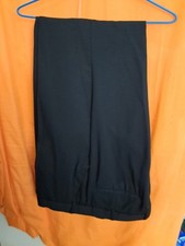 Jeff banks men for sale  HEBBURN
