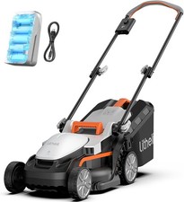 Cordless lawn mower for sale  Phoenix