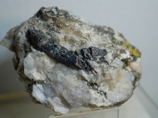 Rutil matrix wild gebraucht kaufen  Baienfurt