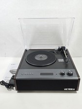 Victrola eastwood signature for sale  Edgewater