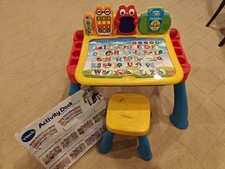Touch learn activity for sale  Fairfax Station
