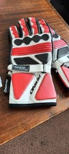 Rhino vintage leather for sale  HEYWOOD