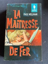 Paul wellman maîtresse d'occasion  Heillecourt