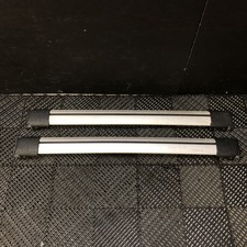 Yakima whispbar rail for sale  Garden Grove